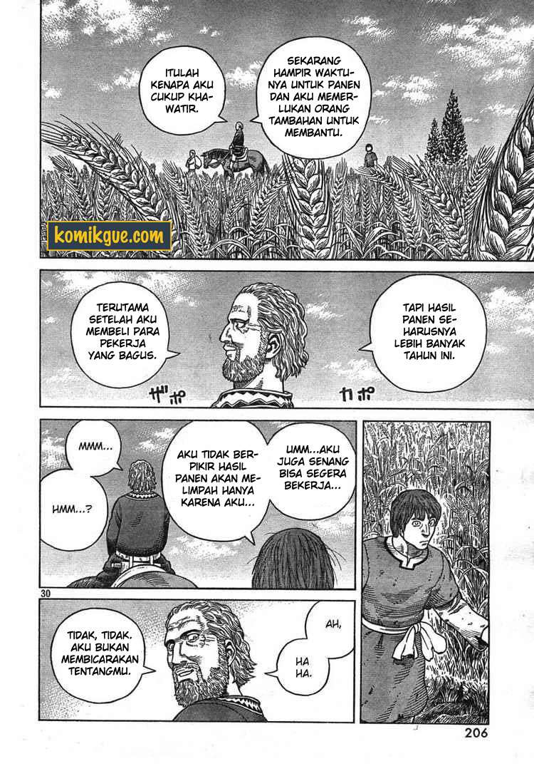 Chapter 55 - halaman 29