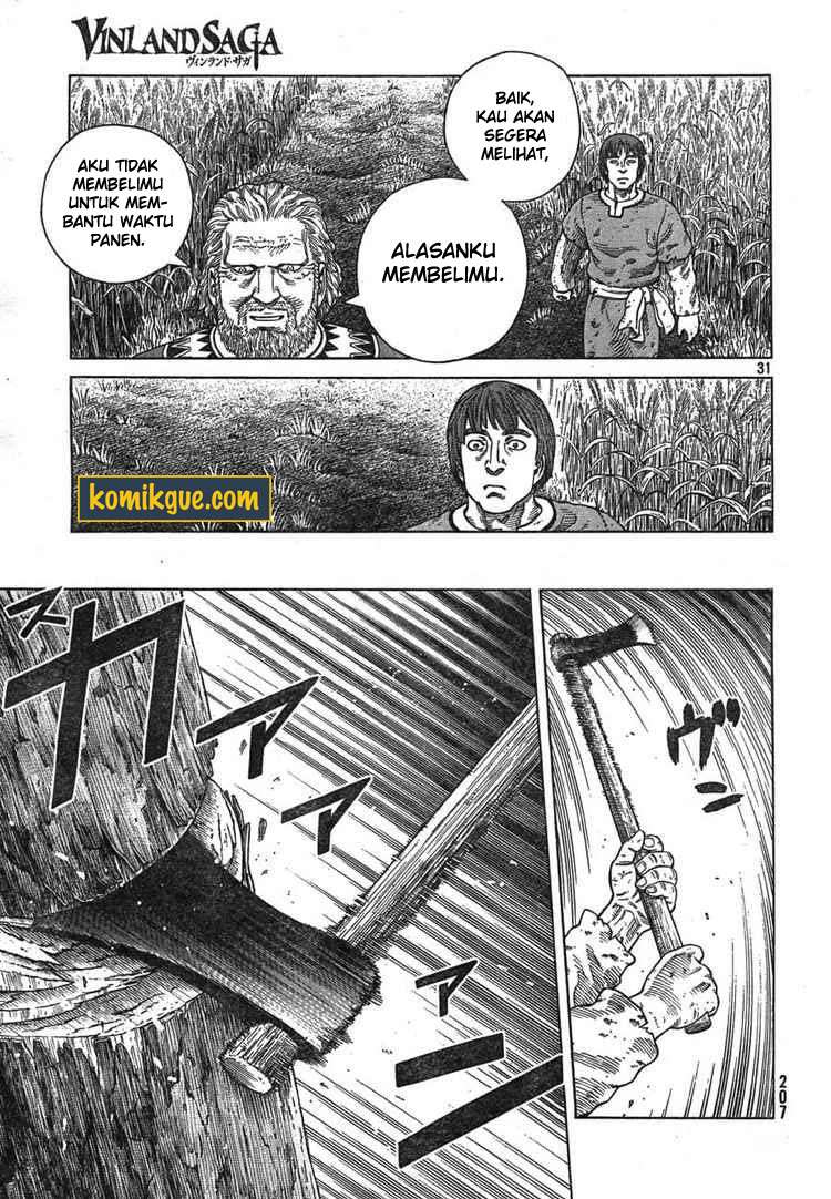 Chapter 55 - halaman 30