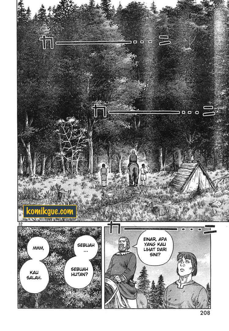 Chapter 55 - halaman 31