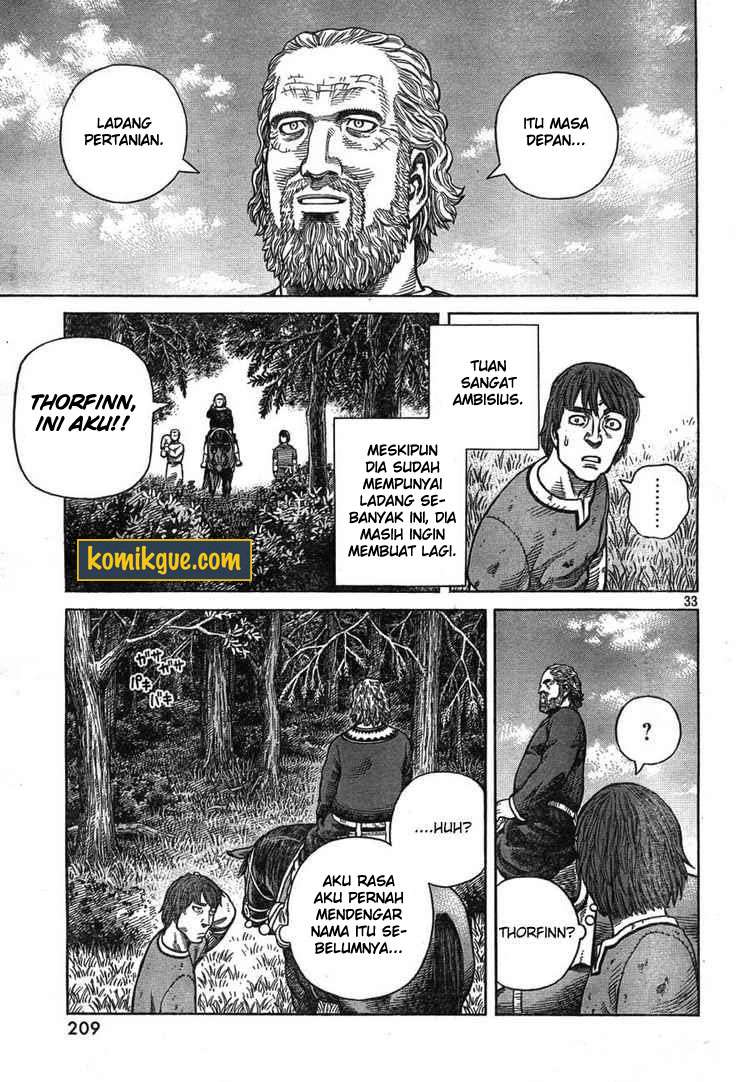 Chapter 55 - halaman 32