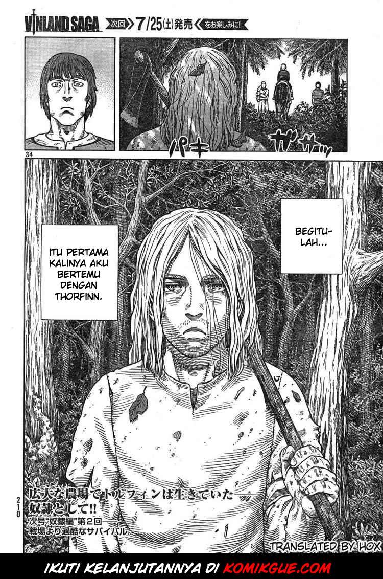 Chapter 55 - halaman 33