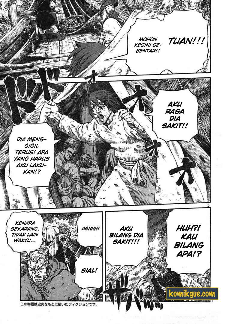 Chapter 55 - halaman 5