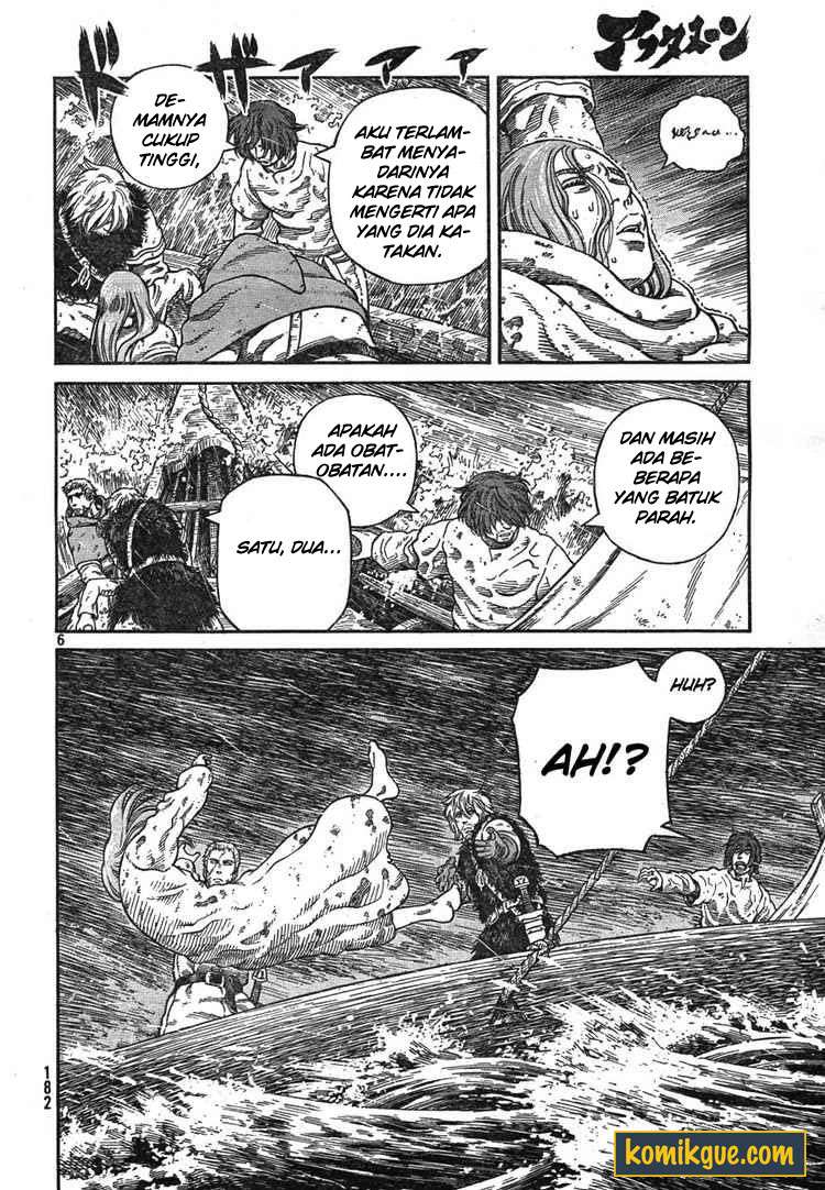Chapter 55 - halaman 6