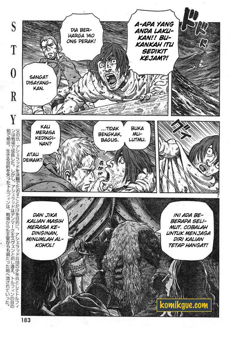 Chapter 55 - halaman 7
