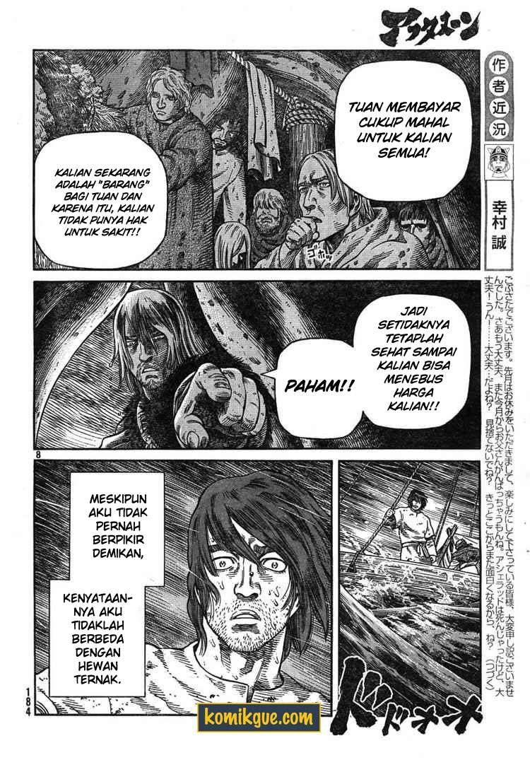 Chapter 55 - halaman 8