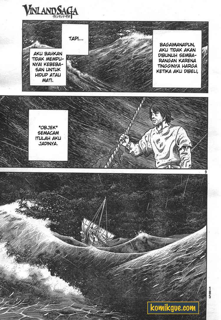Chapter 55 - halaman 9