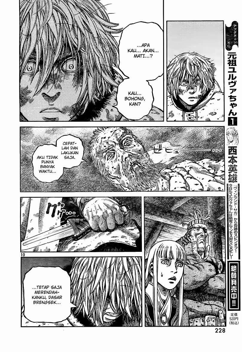 Chapter 54 - halaman 12