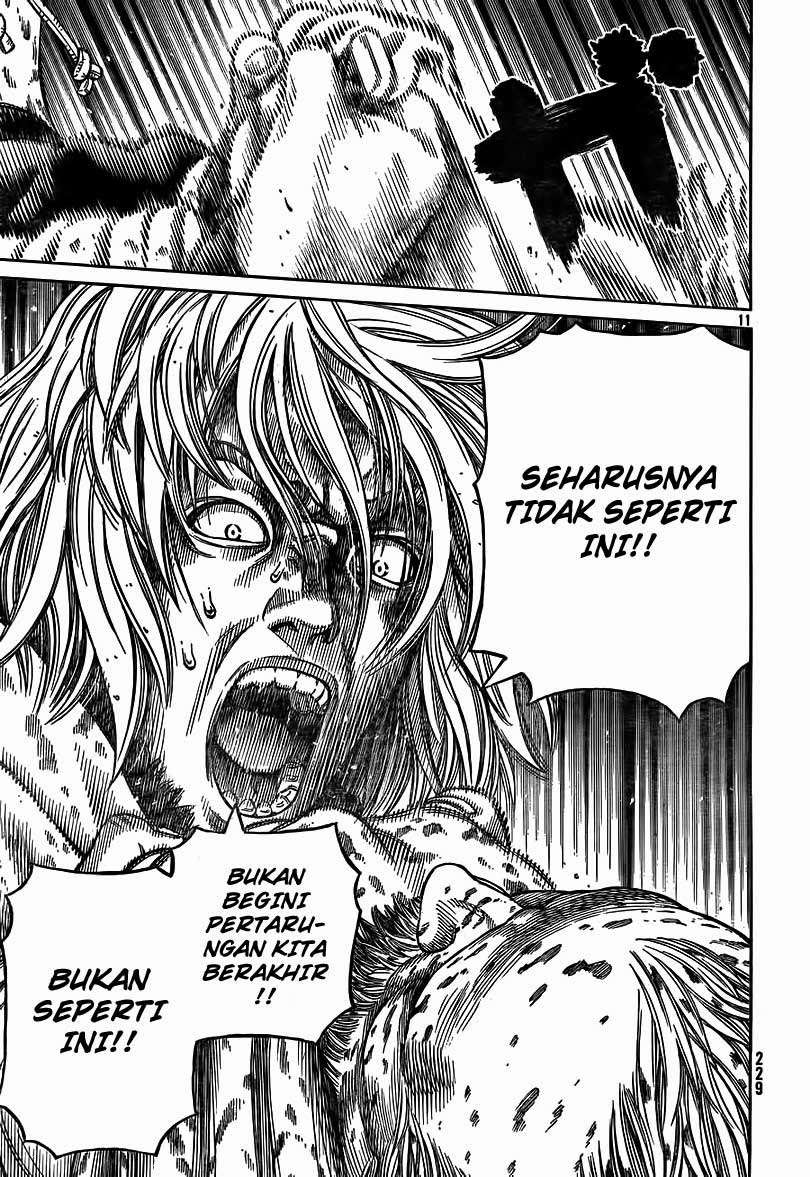 Chapter 54 - halaman 13
