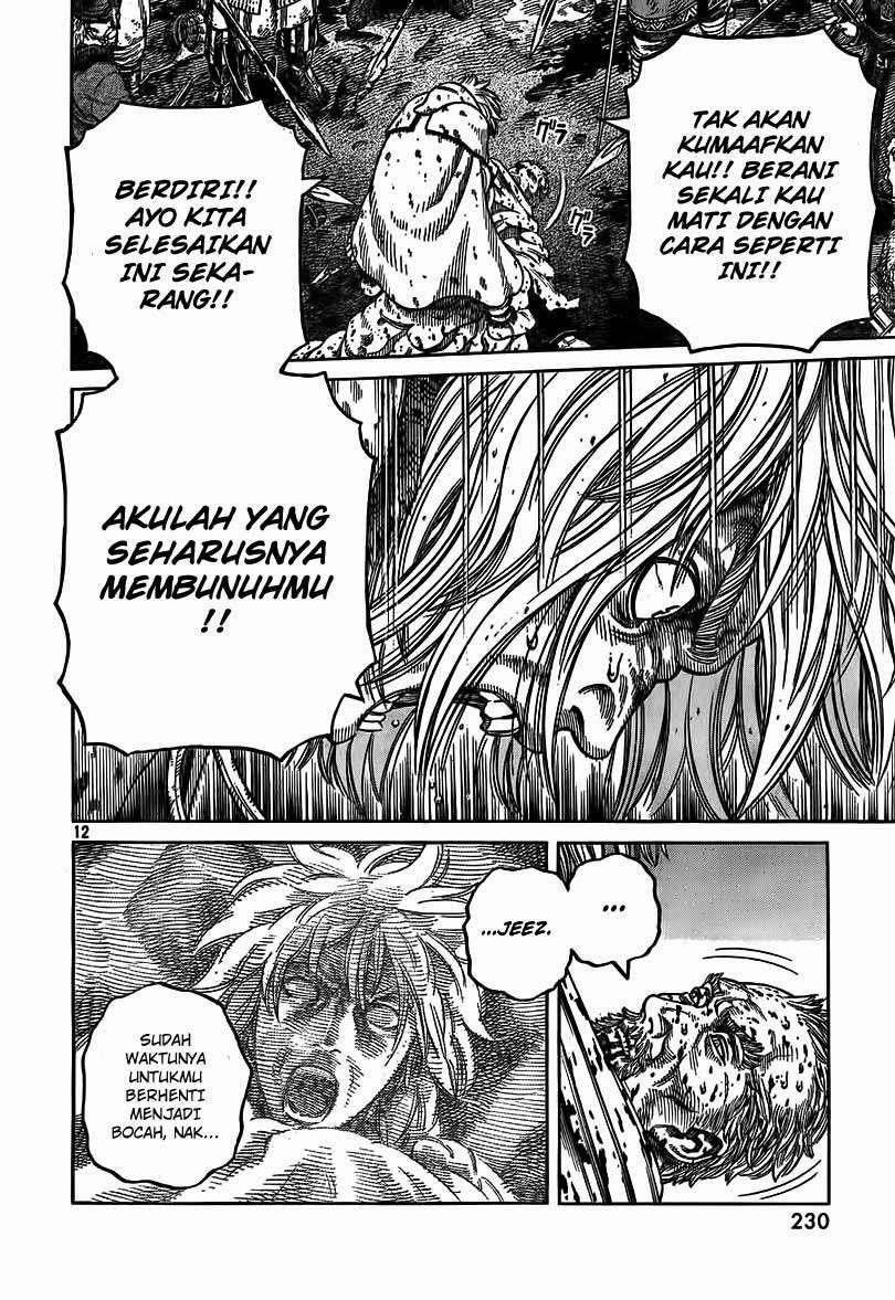 Chapter 54 - halaman 14