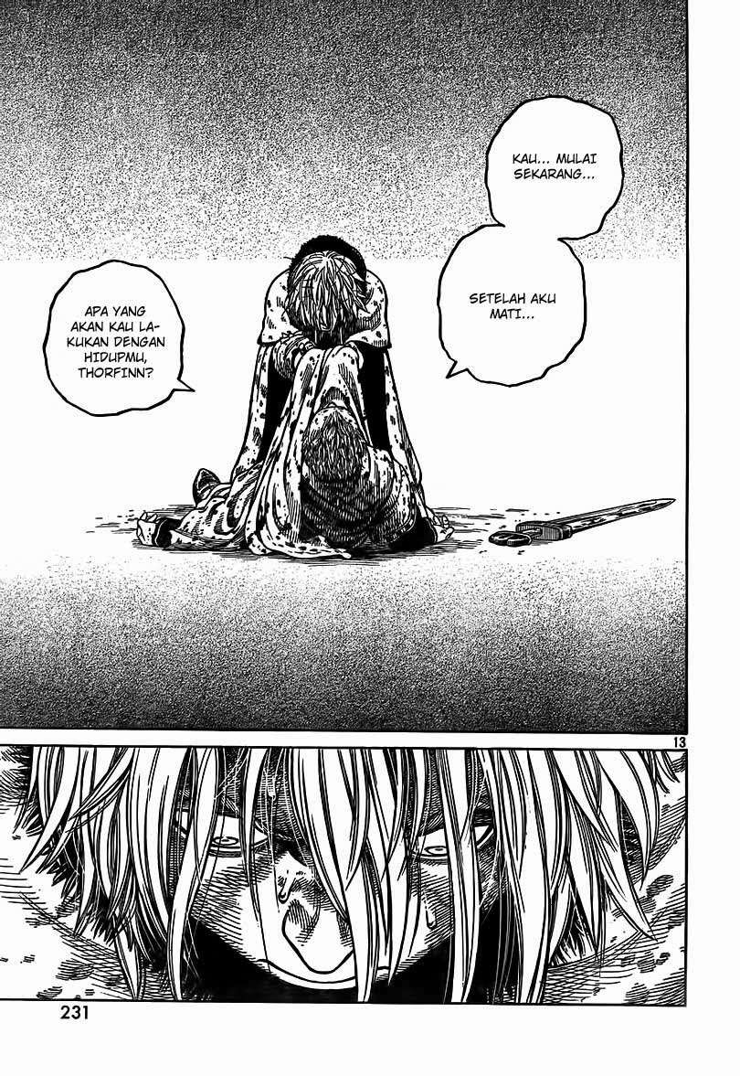 Chapter 54 - halaman 15