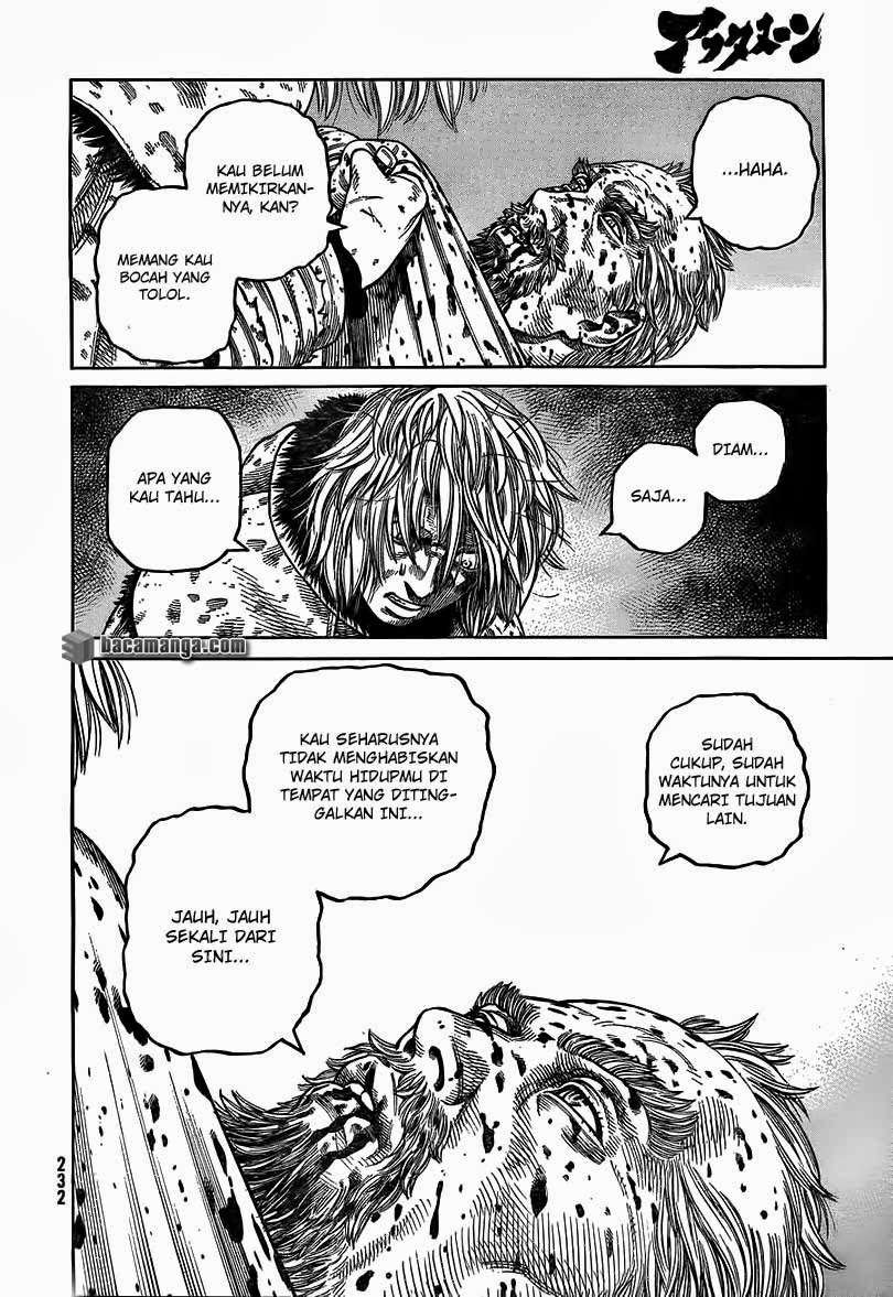 Chapter 54 - halaman 16