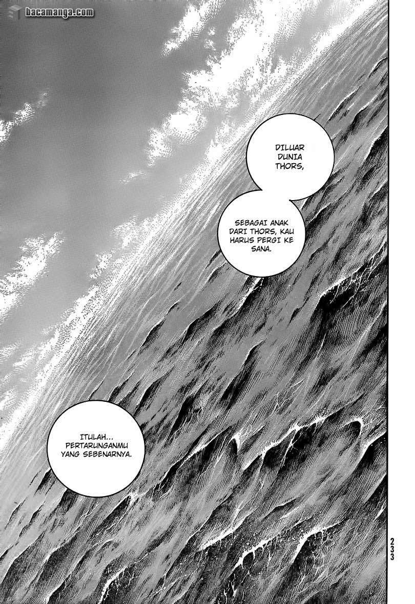 Chapter 54 - halaman 17