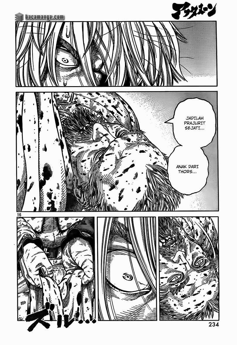Chapter 54 - halaman 18