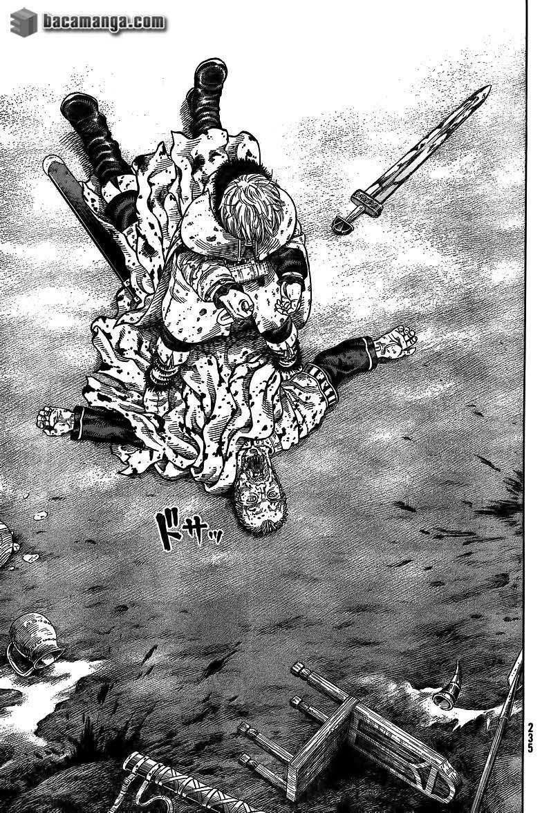 Chapter 54 - halaman 19