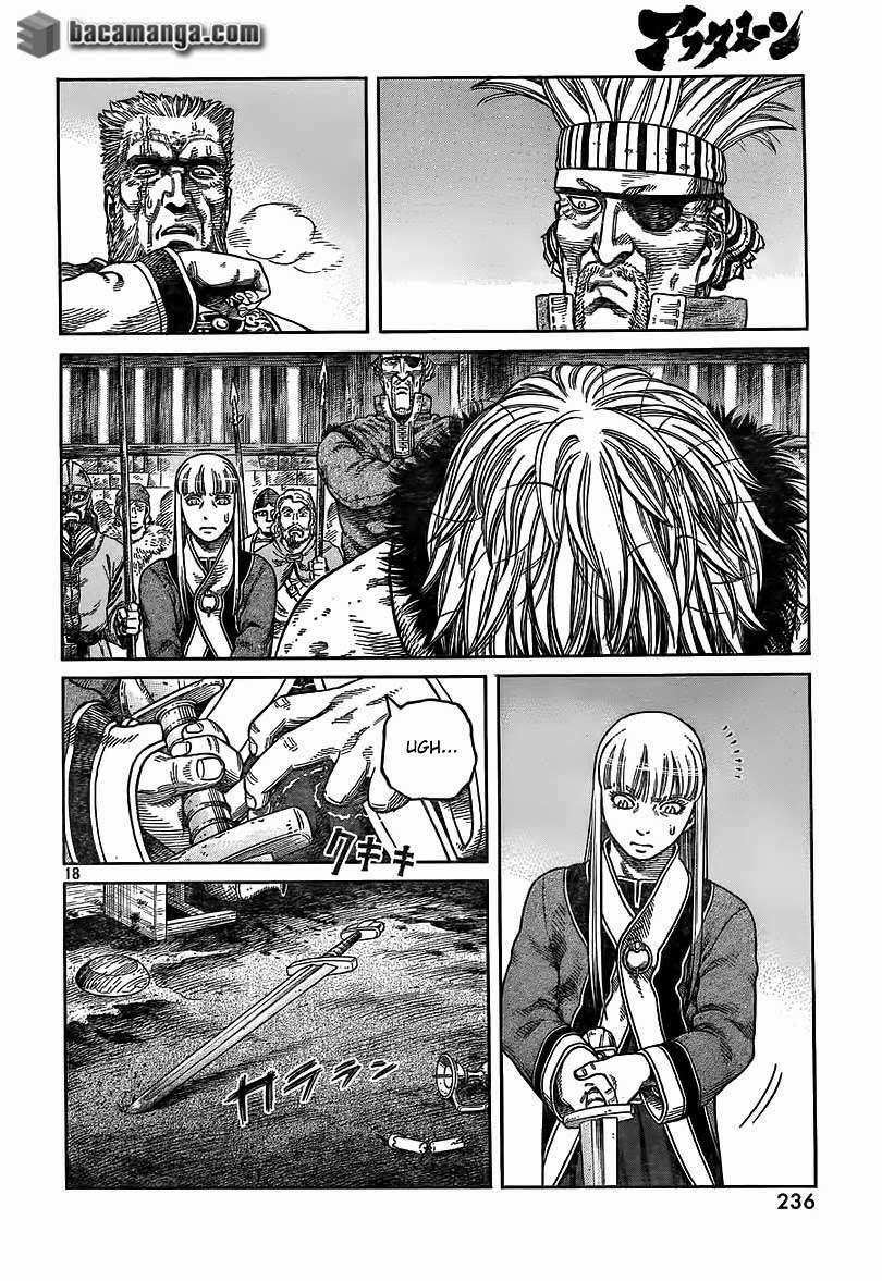 Chapter 54 - halaman 20