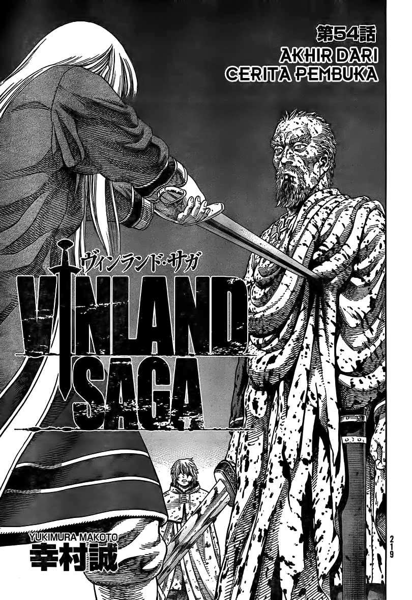 Chapter 54 - halaman 3