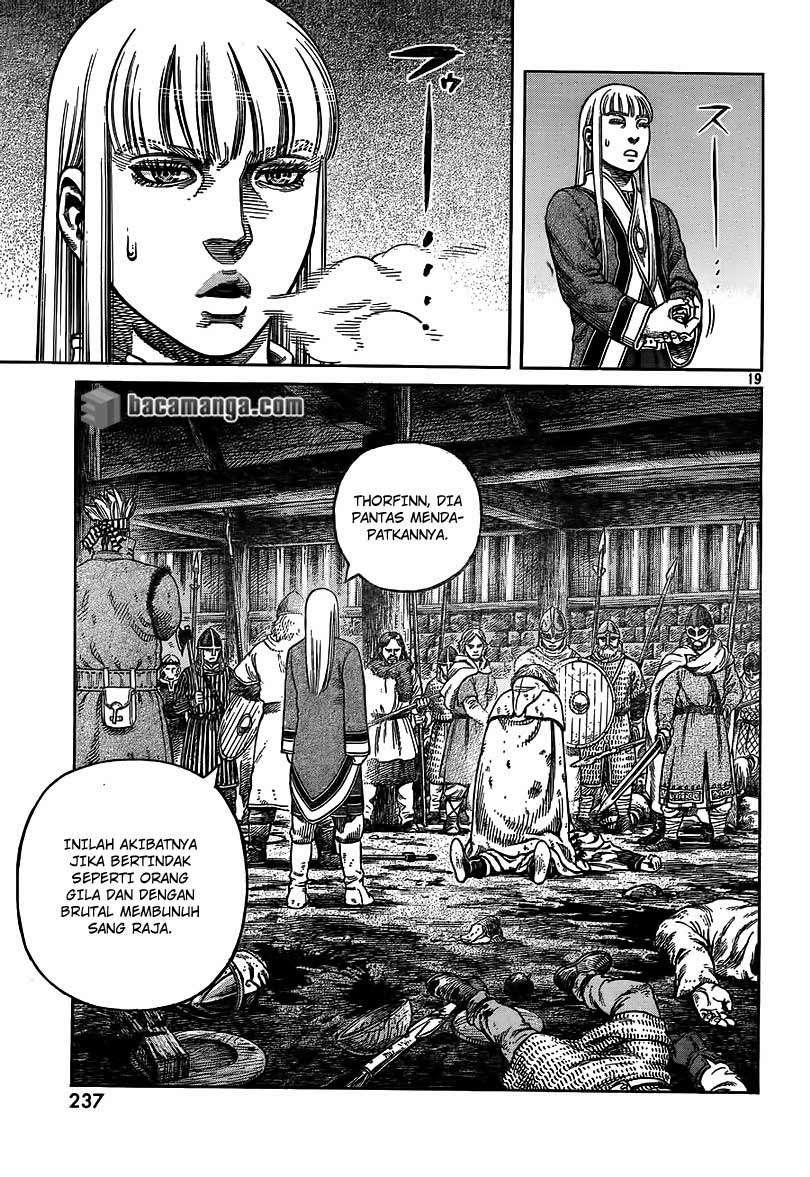 Chapter 54 - halaman 21