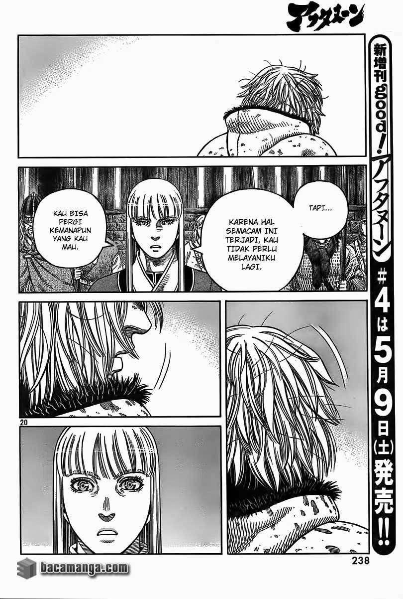 Chapter 54 - halaman 22