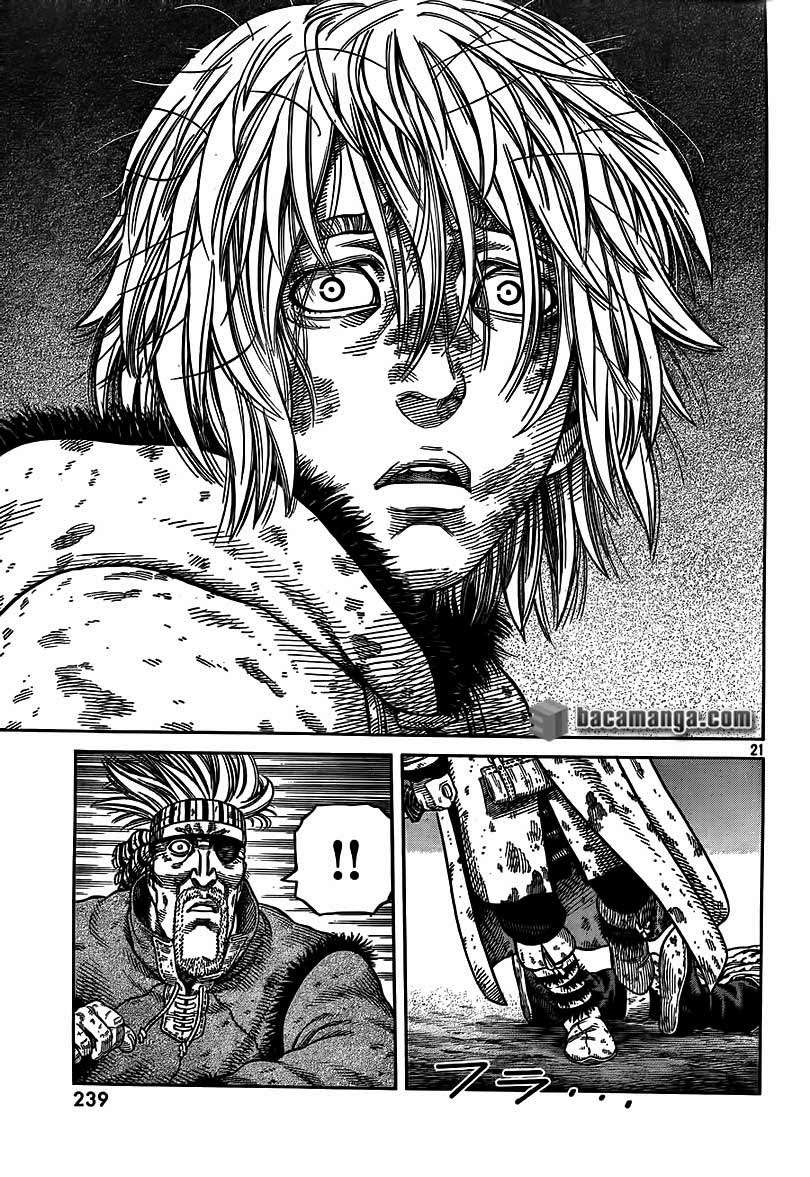 Chapter 54 - halaman 23