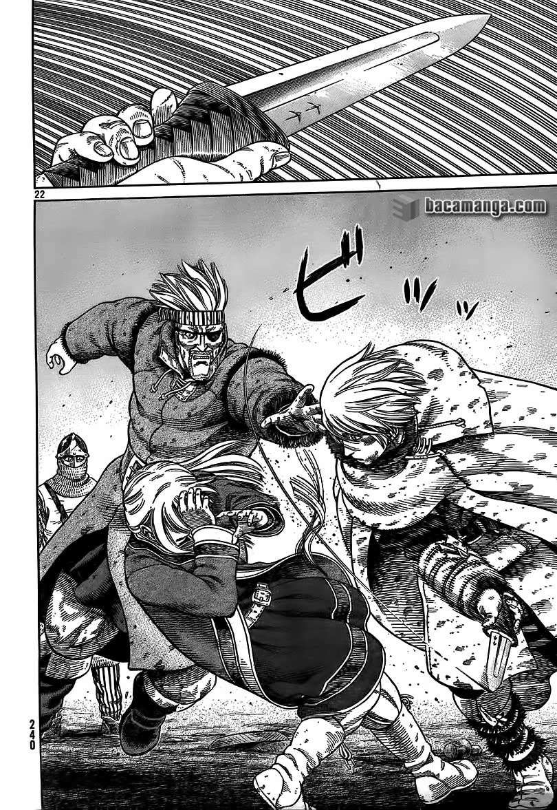 Chapter 54 - halaman 24
