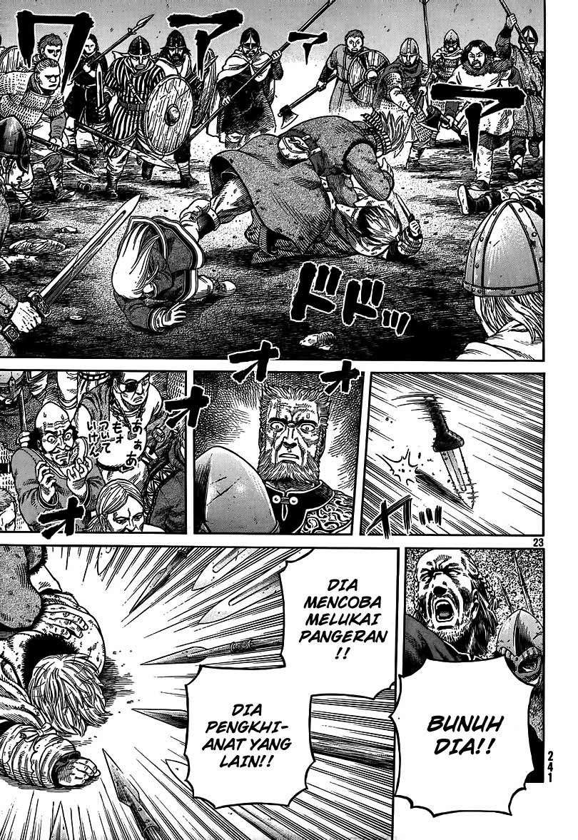 Chapter 54 - halaman 25