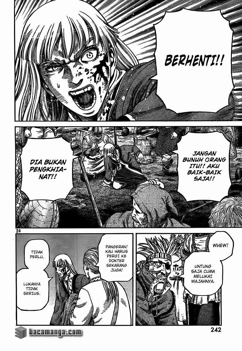 Chapter 54 - halaman 26