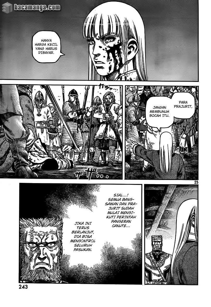 Chapter 54 - halaman 27