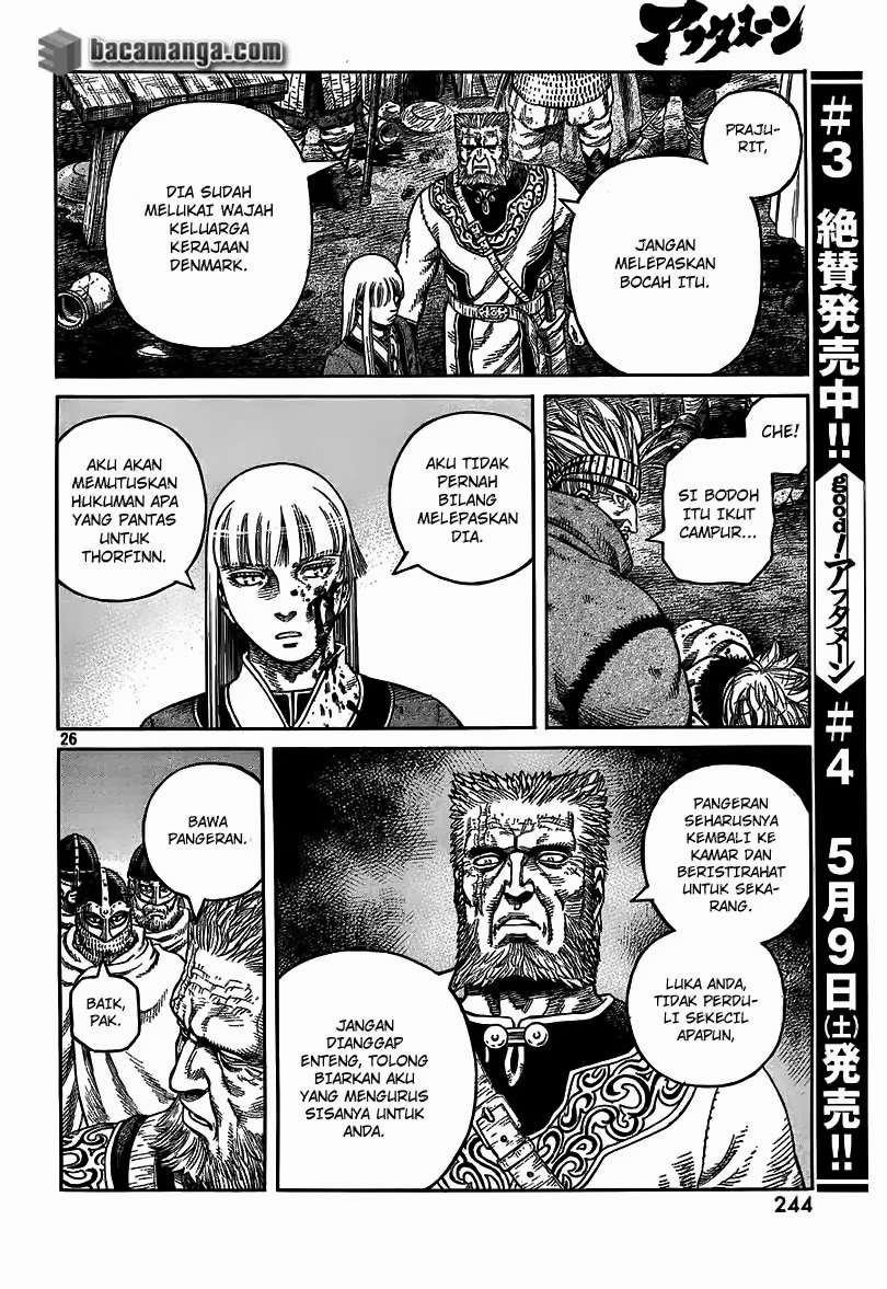 Chapter 54 - halaman 28