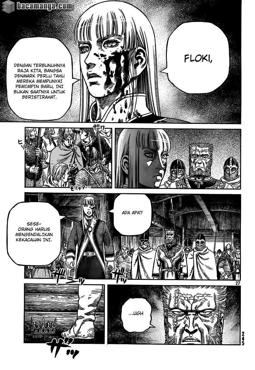 Chapter 54 - halaman 29