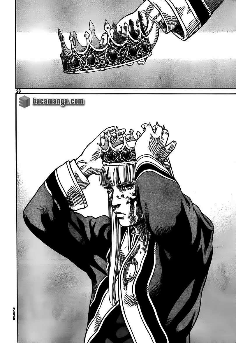Chapter 54 - halaman 30