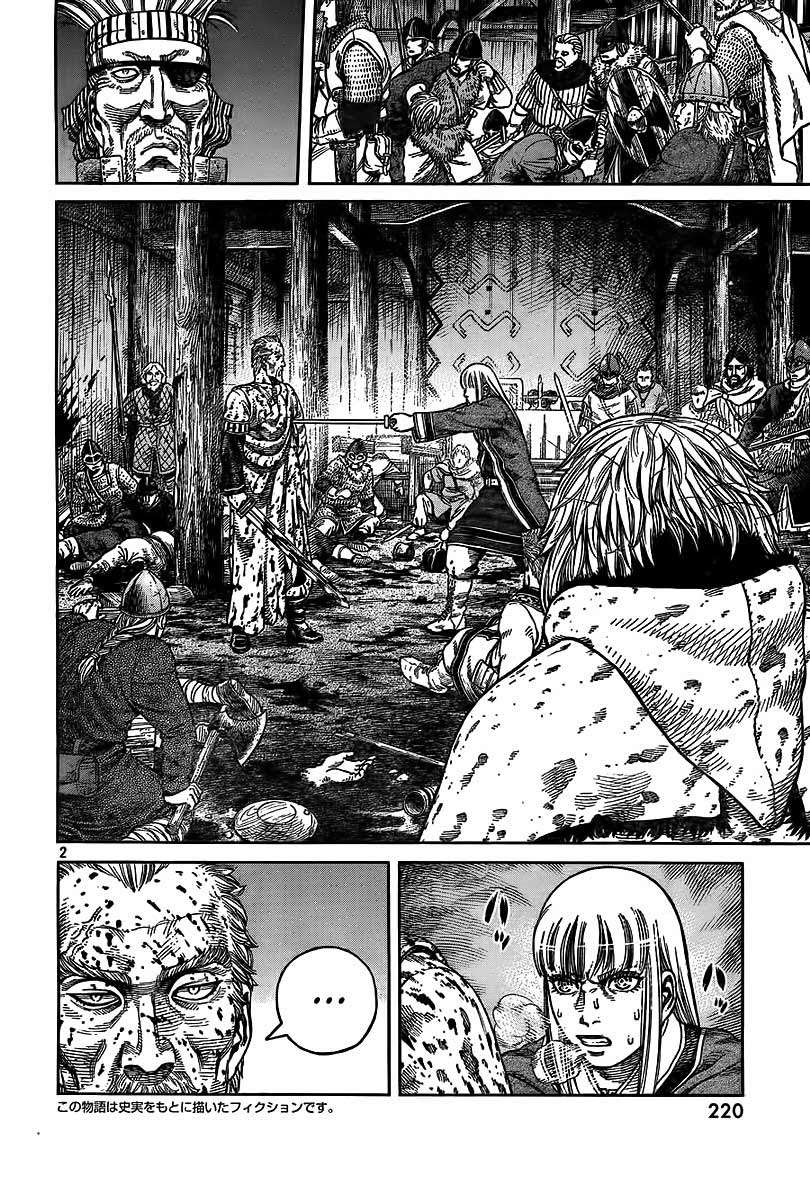 Chapter 54 - halaman 4