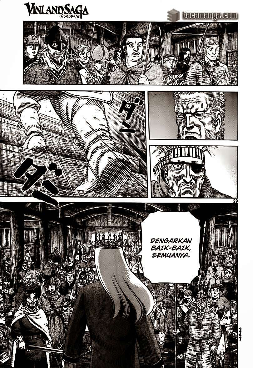 Chapter 54 - halaman 31