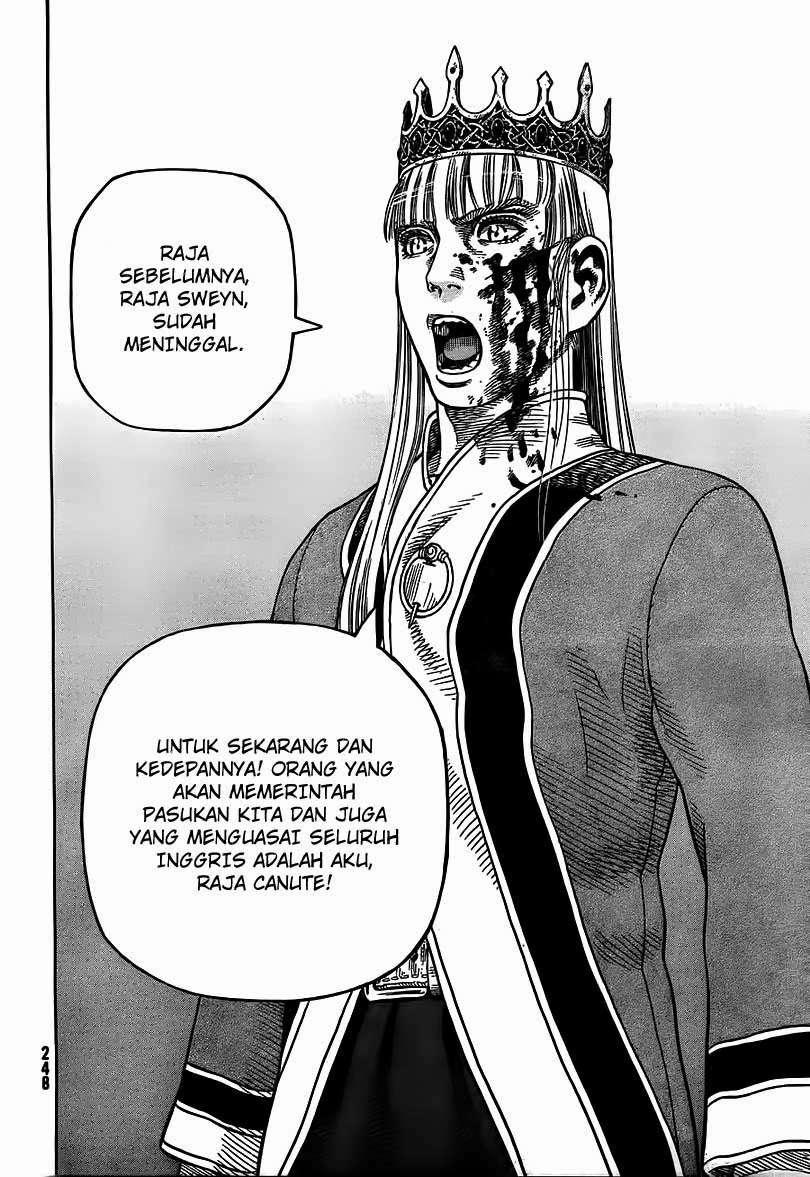 Chapter 54 - halaman 32