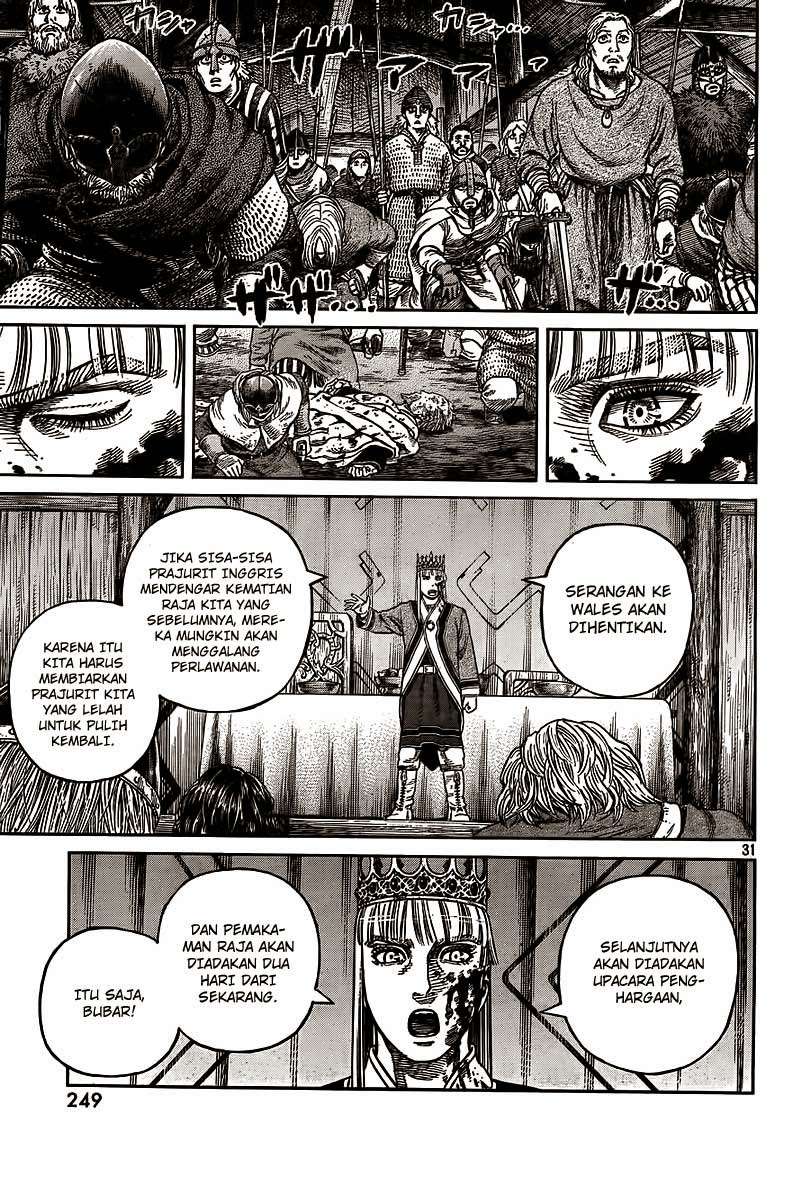 Chapter 54 - halaman 33