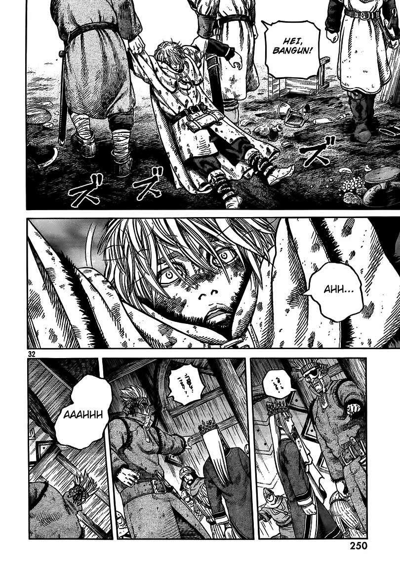 Chapter 54 - halaman 34