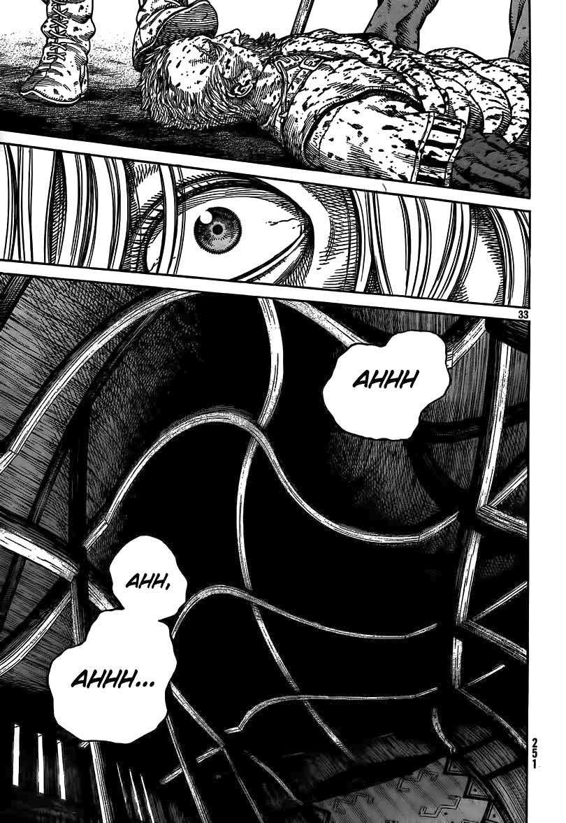 Chapter 54 - halaman 35