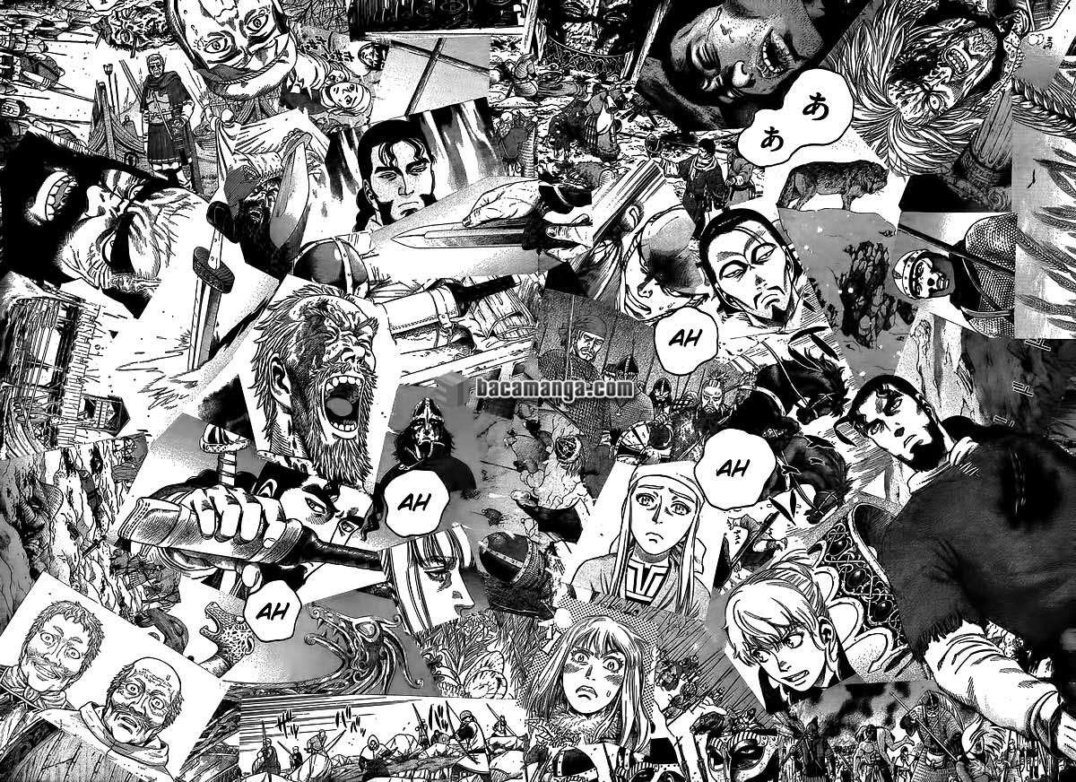 Chapter 54 - halaman 36
