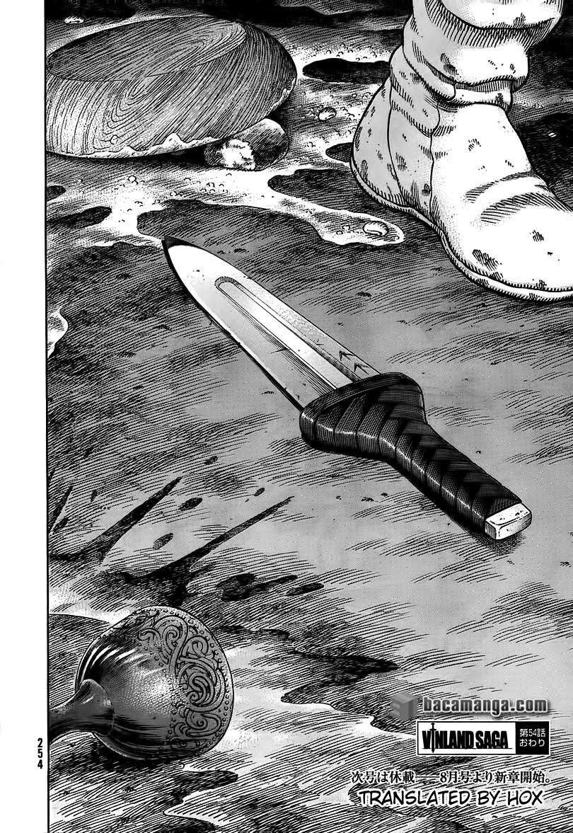 Chapter 54 - halaman 37