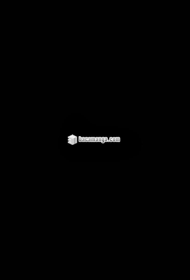 Chapter 54 - halaman 38
