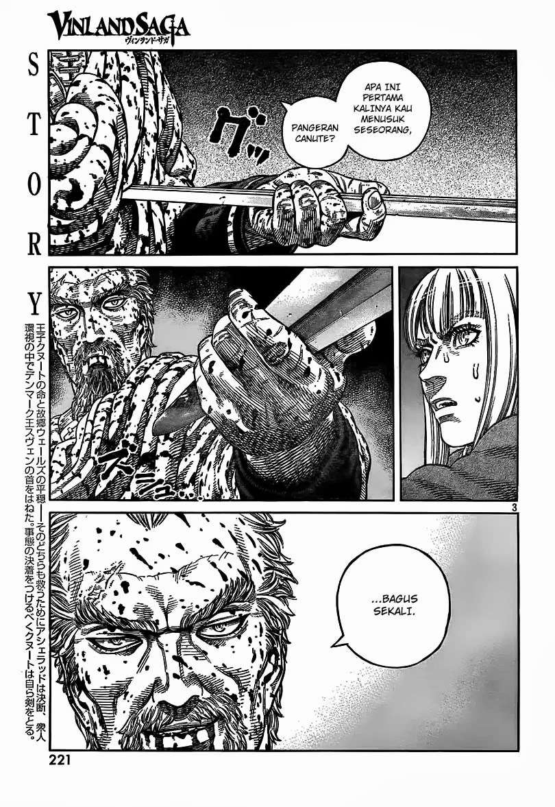 Chapter 54 - halaman 5