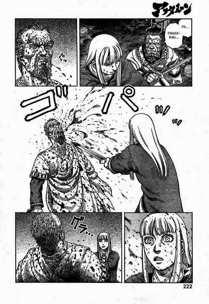 Chapter 54 - halaman 6