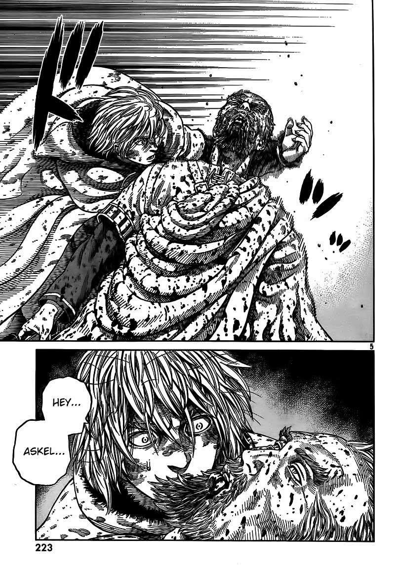 Chapter 54 - halaman 7