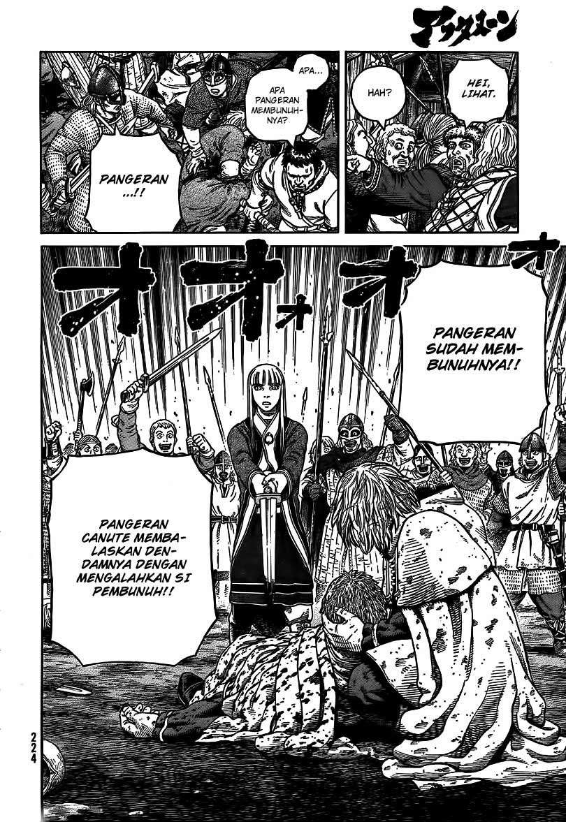 Chapter 54 - halaman 8