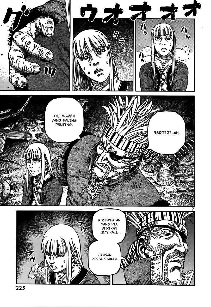 Chapter 54 - halaman 9