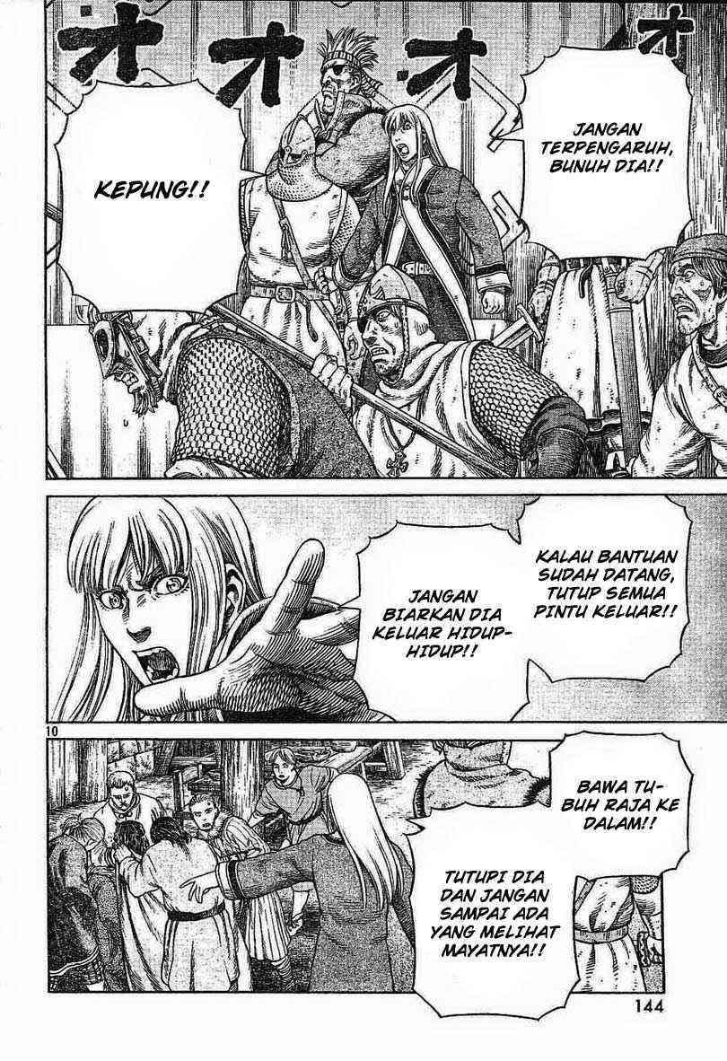 Chapter 53 - halaman 12