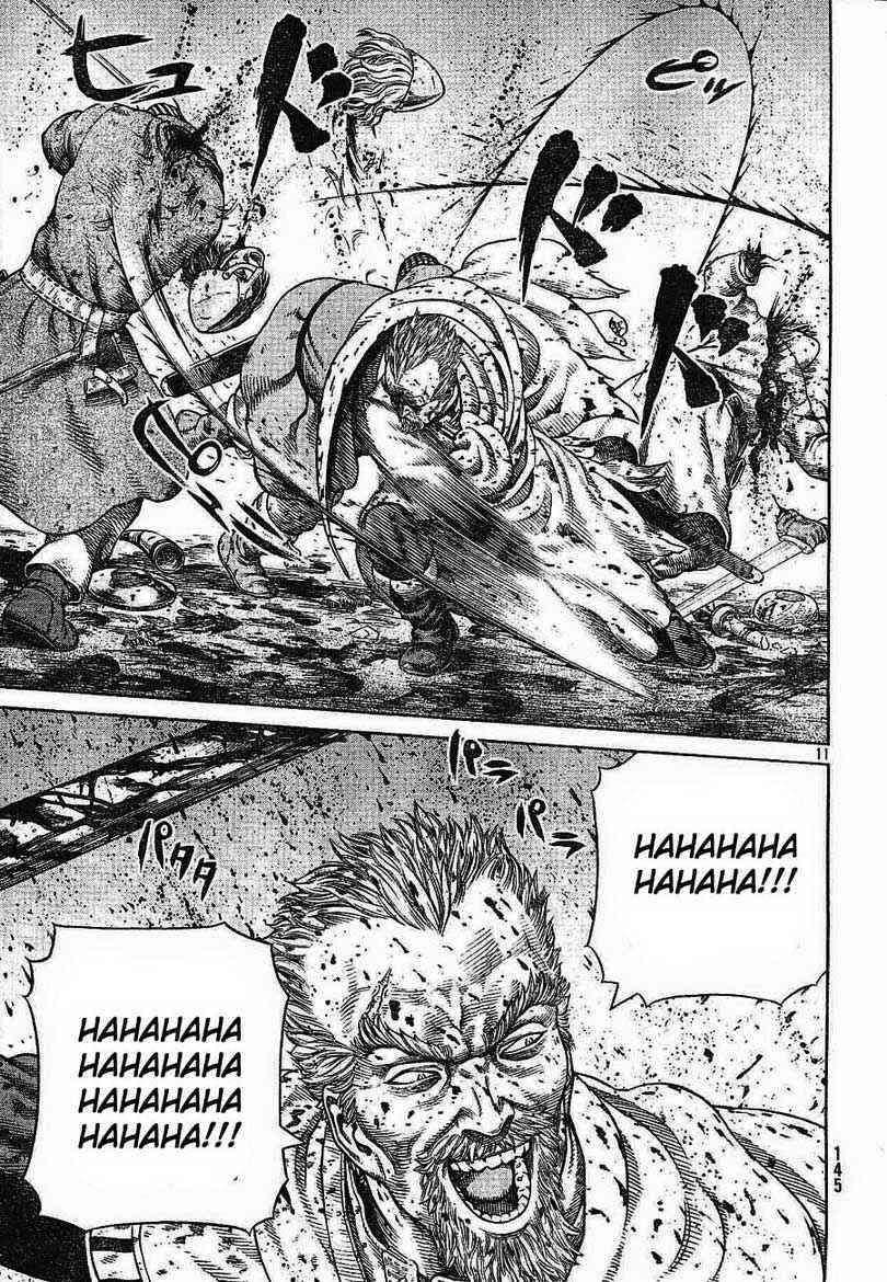 Chapter 53 - halaman 13
