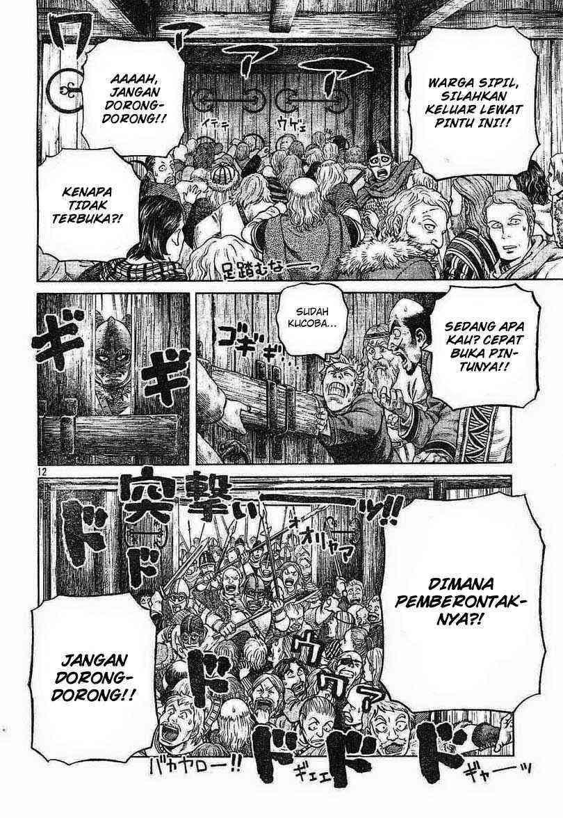 Chapter 53 - halaman 14