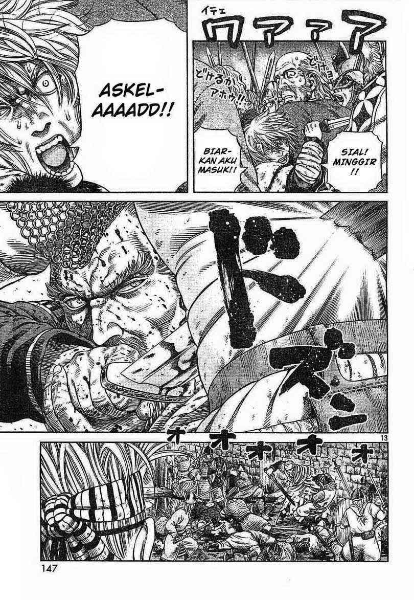 Chapter 53 - halaman 15