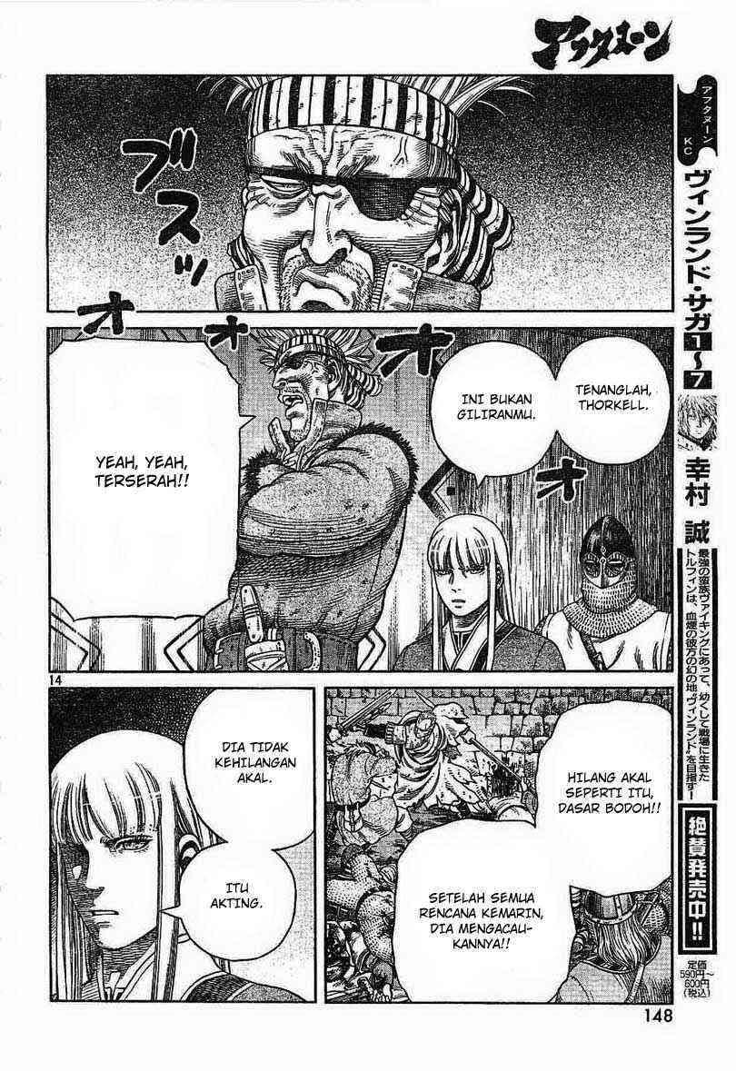 Chapter 53 - halaman 16