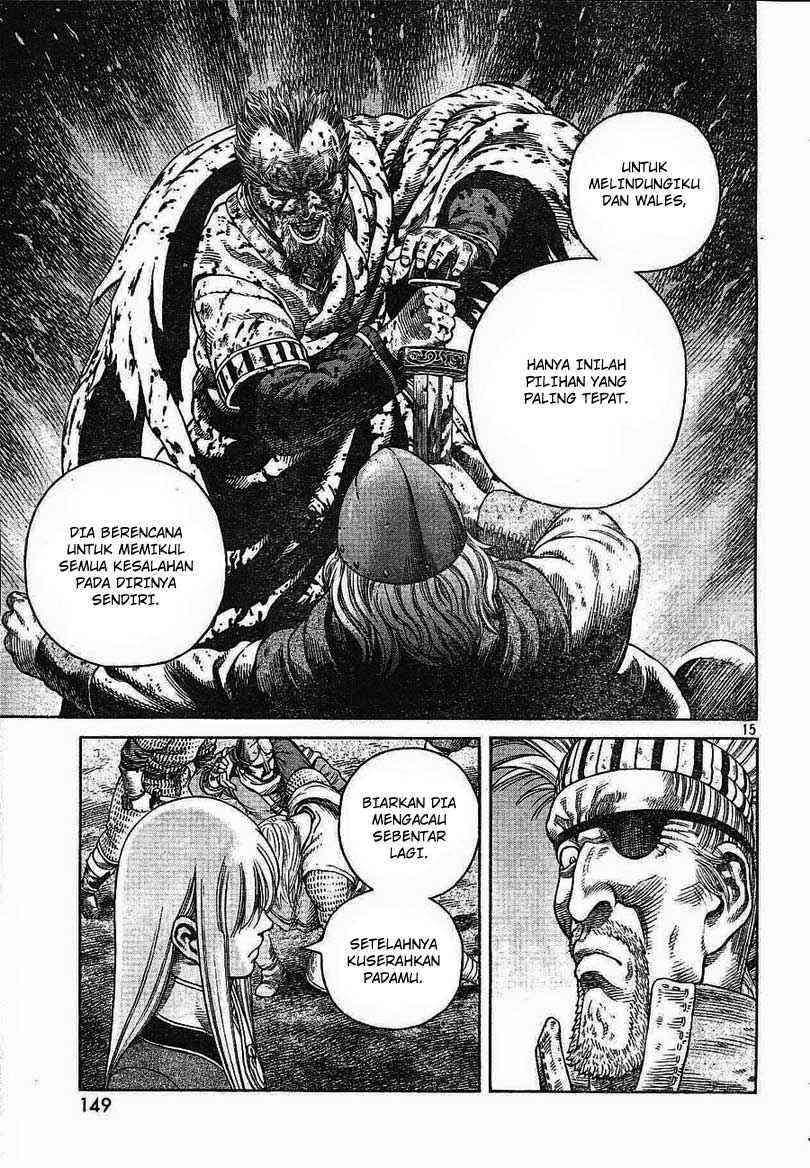 Chapter 53 - halaman 17